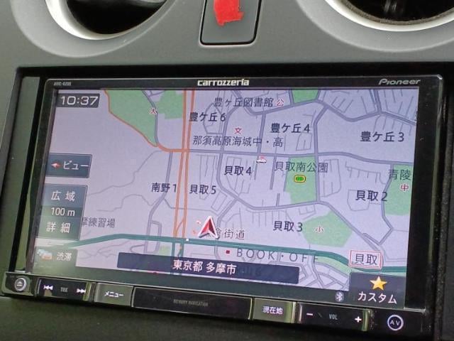 17985099_carP_l_2.jpg