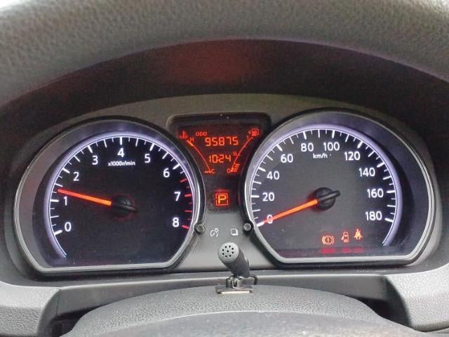 17985099_carP_l_7.jpg