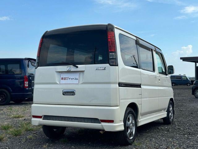 b714cf518200e94fcd0d22eab6cb67ae.jpg
