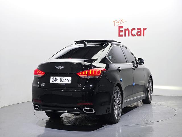 edc42372b28d2d42bd4203687708f483.jpeg