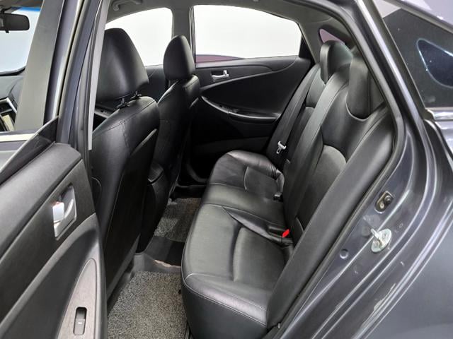 ae9dd6ab2d948abfd3361de5513aaf9a.jpeg