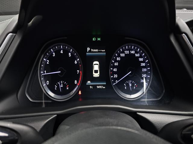 92b3e46300cc937d2257844e7741d921.jpeg