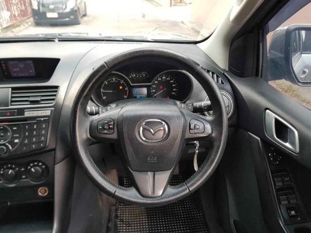 5ebad12d31dae03490fbe6be501f6565.jpeg