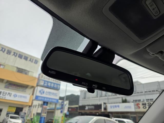 6769addf6926a854c816dfa16a0ee2d9.jpeg