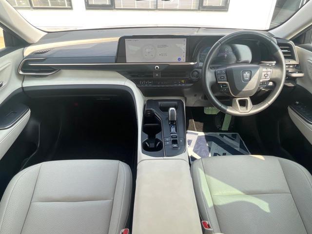 22411030_carP_l_3.jpg
