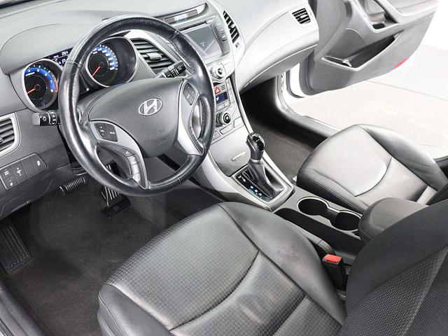 21eb5091727b3844ae2662fdaa6a25d2.jpeg