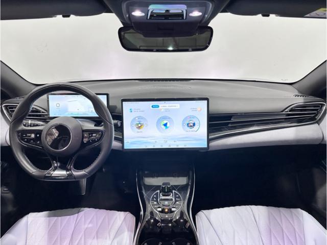 47613d92fc28c2d567e7065588057455.jpeg
