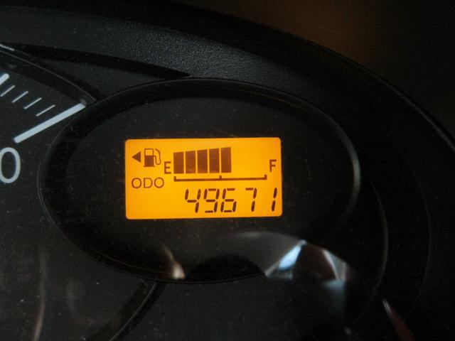 0200204A30260218W00114.jpg
