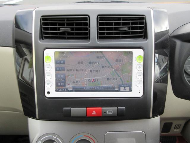 0200204A30260218W00115.jpg