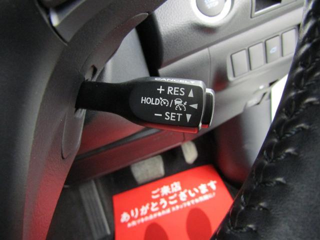 0701563A30260126W00219.jpg