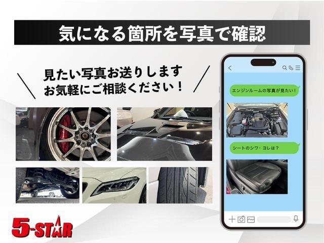 c4fdce41f6f23b4226b300f537810f9a.jpg