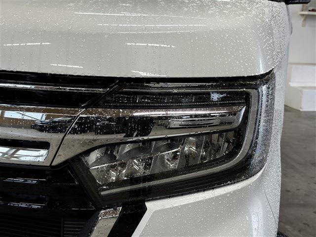 458c70e5b896bb4484b83b757b9acf42.jpg