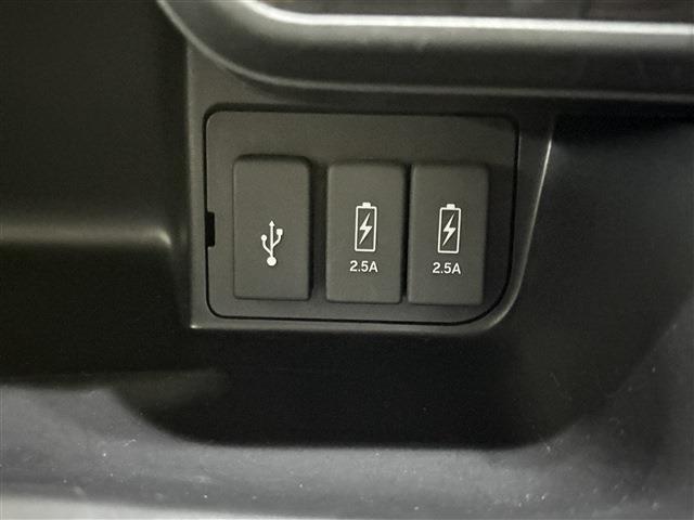 d636af3ae106925818f2953ee5877892.jpg