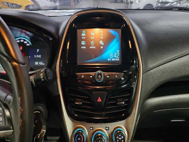 cc0427683cb7a7edc17a348c4da69494.jpeg
