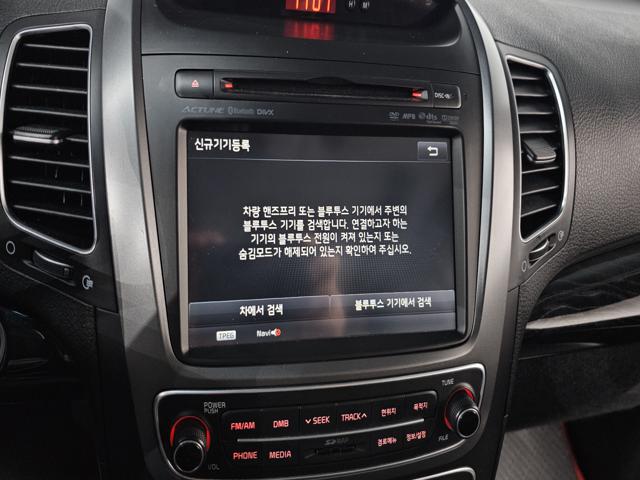 9c9a2fa5051940ff8cfc0dd56745b834.jpeg