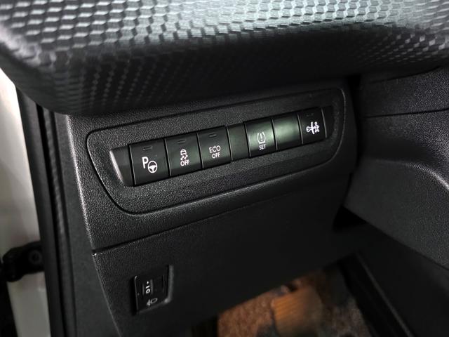 6533f5a9115c03532dbb404f018720f3.jpeg