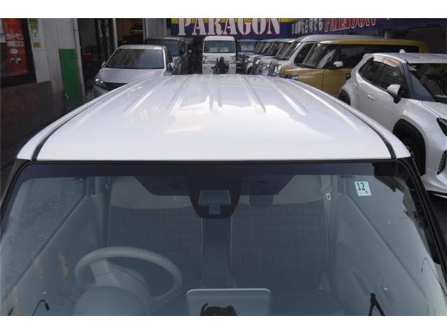 d8ca7ada02eab1b0eb331258fa2d6b47.jpg