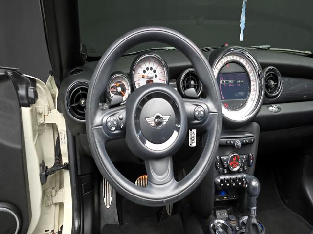 81cd7ea4f1540b1202add81d5b28aa99.jpeg
