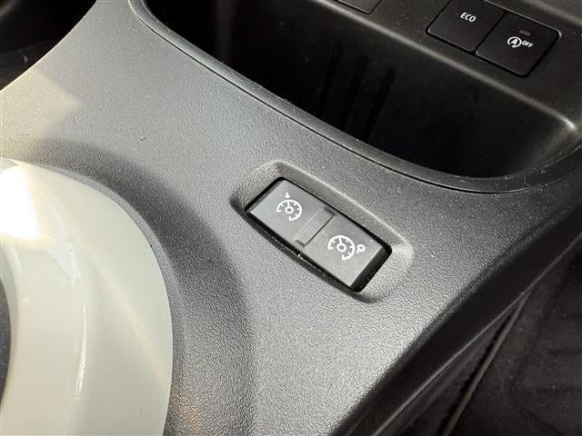 505cc5c8c45c6539a5b5a7c2d7773d0b.jpg