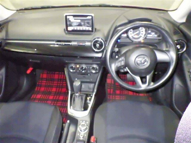 a260288039d9658c3428d3f59c651421.jpg