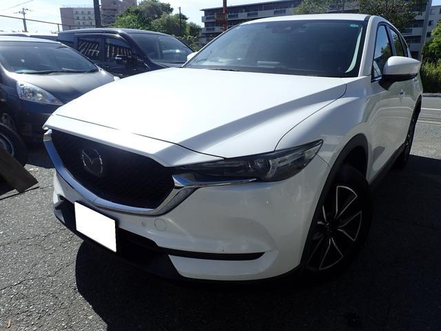 0705372A30240827W00102.jpg