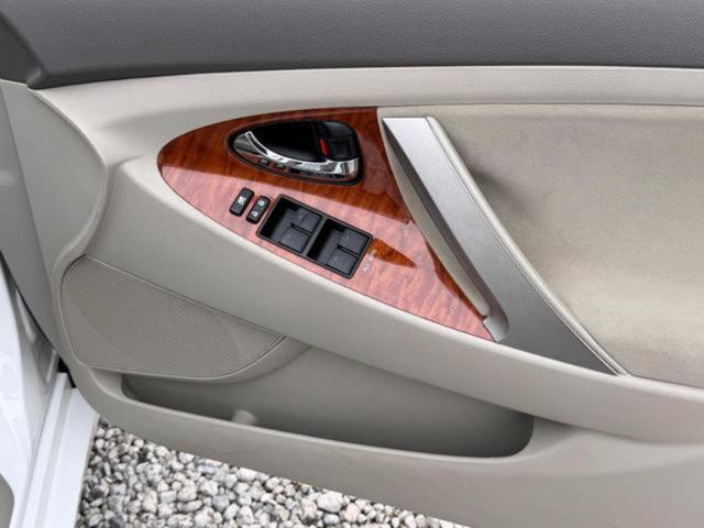 a8e95d69353e49d9eae1ee855dd2c63a.jpeg