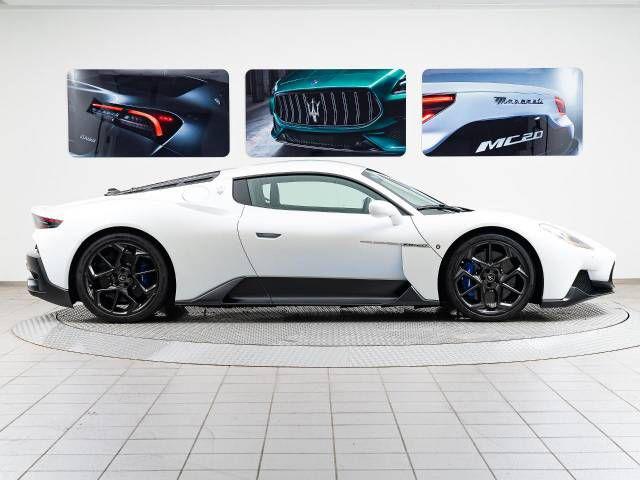 bc220fac8fc311256f9ca51afe0159ce.jpg