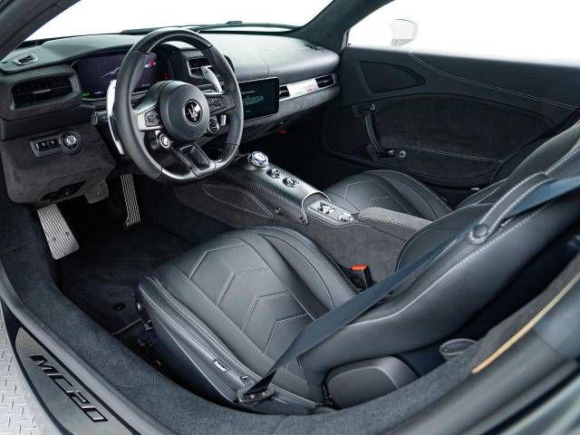 eaac11adebf85565728d03e99125402e.jpg