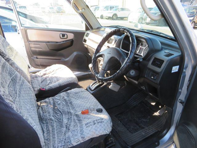 ba6d24b137abf9c0673342163ae36cc1.jpg