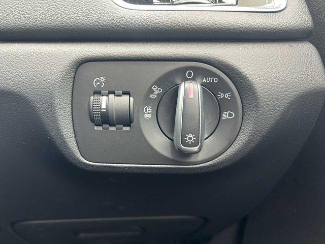 fc68941e6e305d4d8a97364eeee7dc24.jpg