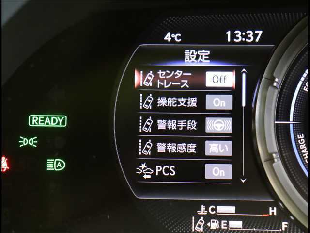 08.jpg