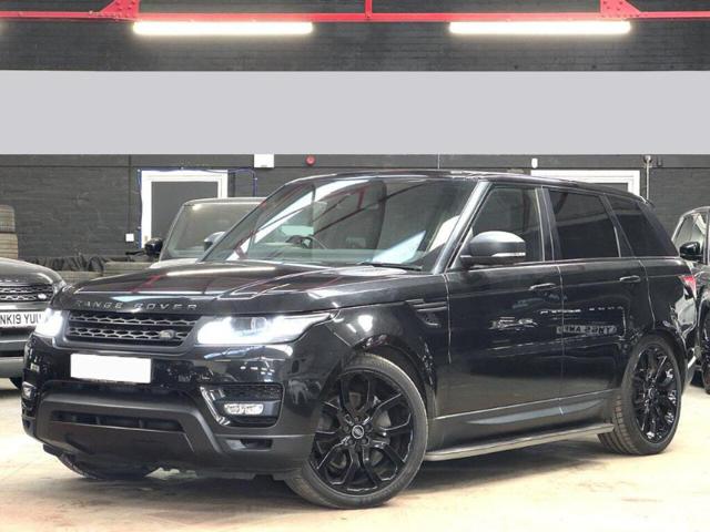 cba48350e020e919d20ef7aaf36b9952.jpeg