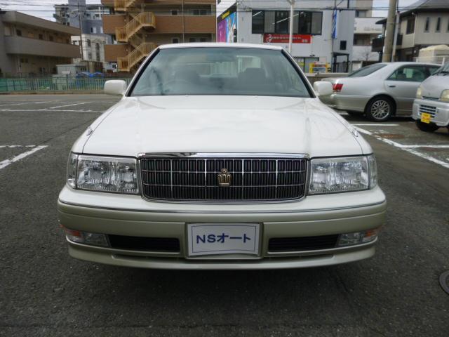 0700134A30170828W00601.jpg