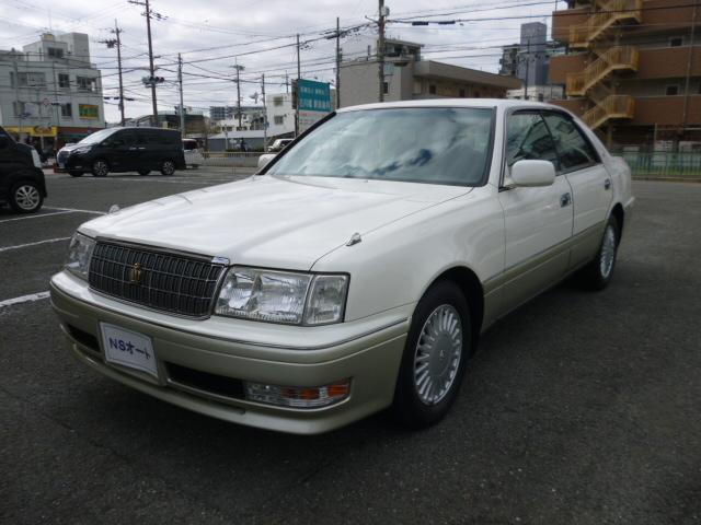 0700134A30170828W00604.jpg