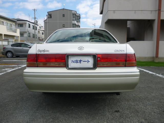 0700134A30170828W00605.jpg