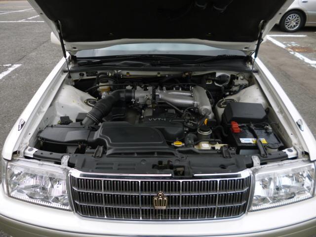 0700134A30170828W00614.jpg