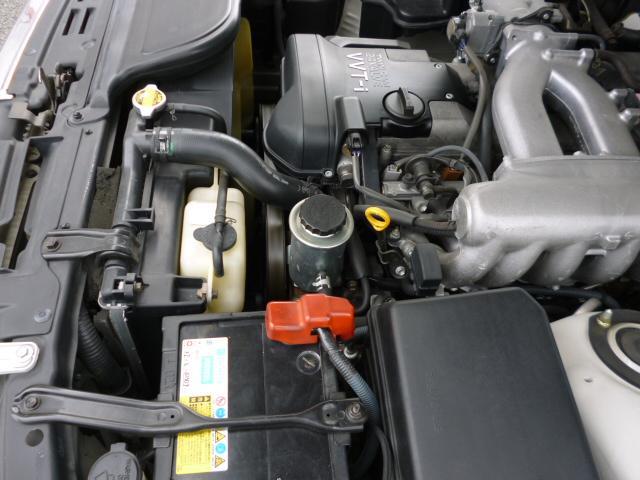 0700134A30170828W00616.jpg