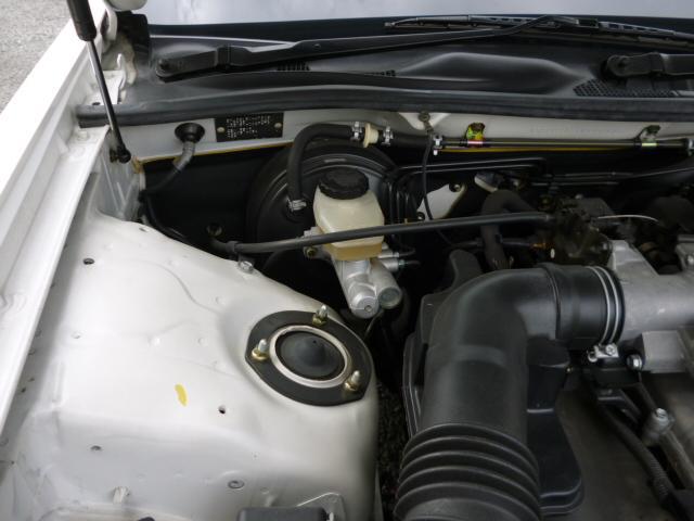 0700134A30170828W00617.jpg