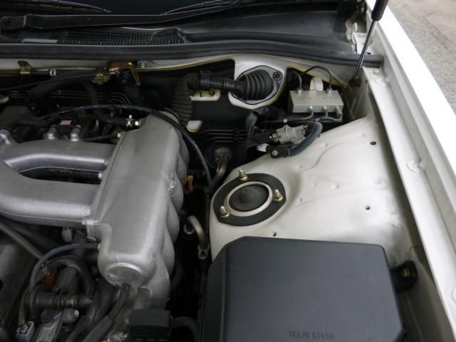 0700134A30170828W00619.jpg