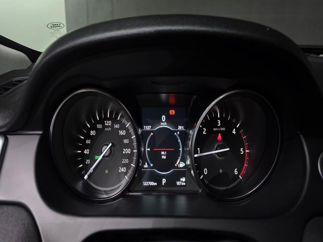 d0f4747841c4710eb6787c7dacc6ac69.jpeg