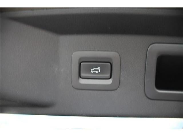 ef32d983cbc1449f07794da9beaca86c.jpg