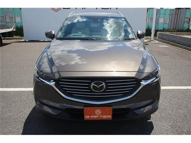 ff985de5063375542bac3a790213ddd6.jpg