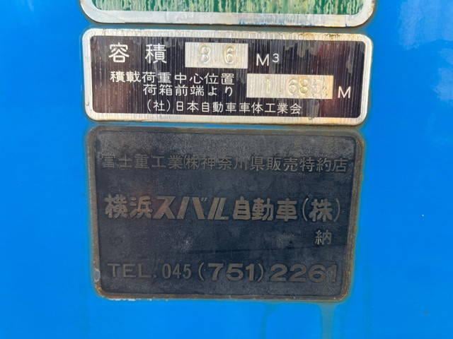 79643_24.jpg
