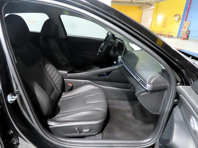 4350e7f43cab2135f4b77cecad5728ff.jpeg