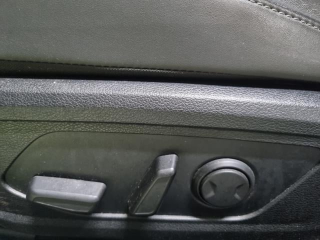 52432657c680b03a138d036377619da9.jpeg