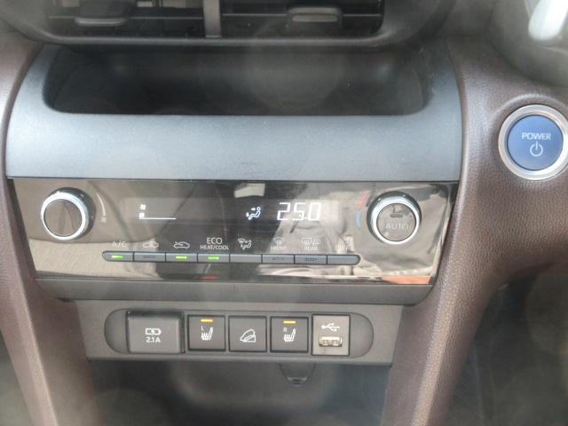 0900731A30260329W00117.jpg
