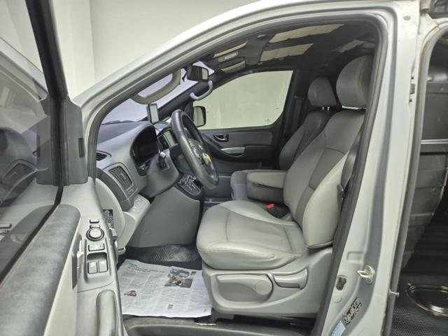 5011000827R11.jpg