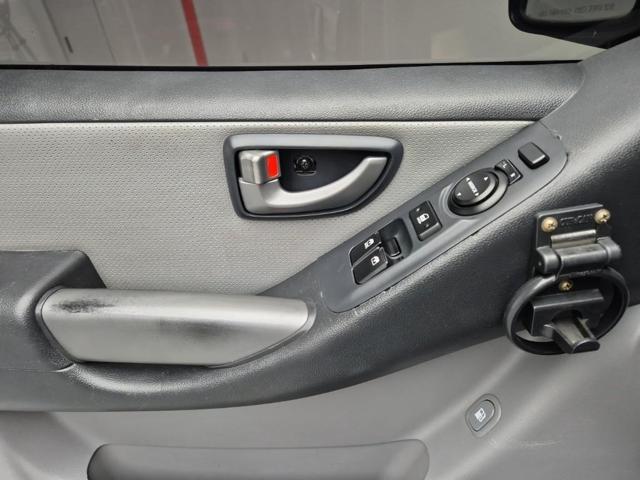5011000827R17.jpg