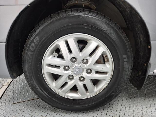 5011000827R19.jpg