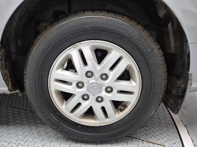5011000827R20.jpg